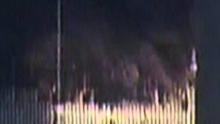 9/11: Enhanced WTC2 (A.Rosario, PBS, Version 2)