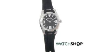 Police Men's Raptor Watch (13093JS/02)