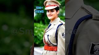 jis din selection ho jayega #motivation 100% #ias #upsc #ips aim
