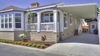 Affordable New Pebble Beach Home Bay Area Alliance Homes San Jose Sunnyvale