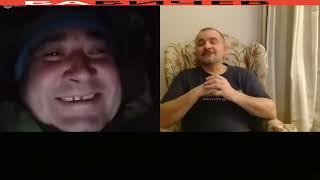 Покажи холодильник , ну покажи холодильник