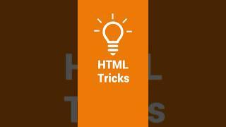 HTML Tips & Tricks: Auto Complete HTML Tags in Notepad++ #htmlbasics #htmltutorial