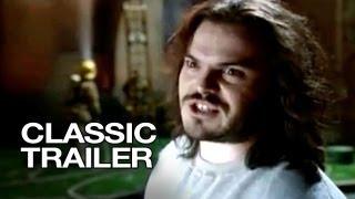 Orange County (2002) Trailer #1 - Jack Black Movie HD