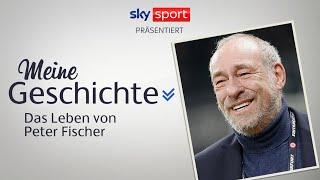 So überlebte ich den Tsunami 2004 – Peter Fischer privat wie nie! | Meine Geschichte