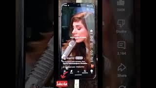 Smart applications!, Tools Items Magic Tricks, New Gadgets, Versatile Utensils,#shorts#shortsvideo