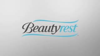 Simmons BeautyRest