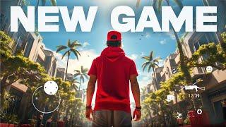 Top 10 New Games for Android & iOS of JUNE 2025 | Best Android Game