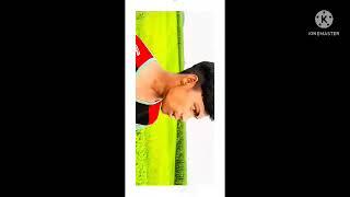 Md Rakibul Vai sad song