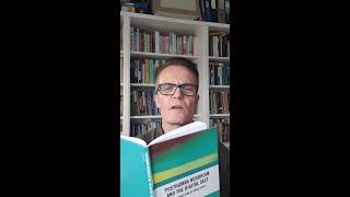 Posthuman Buddhism and the Digital Self: The Production of Dwellspace