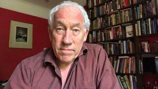 Support the Charles Dickens Museum | Simon Callow