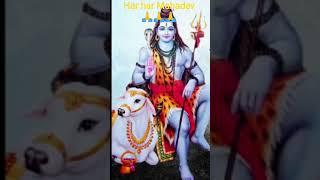 Guddu Raj 001
