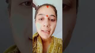 my motivation speech  Divu life style vlog 