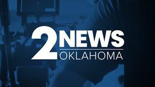 2 News Oklahoma KJRH Tulsa Latest Headlines | August 24, 7am