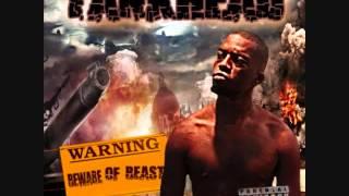 07   210 Anthem ft Stackhouse westsidechaingang Darmy 808 ent pr