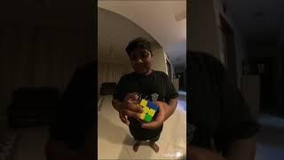 my first video with insta 360 x4
