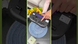 Tool Items!New Viral Gadgets, Smart Appliances, Kitchen Utensils/Home Invention