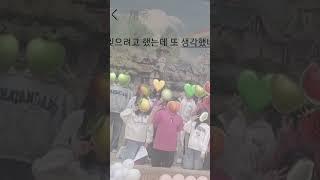 템플릿 출처:유솜(접) 님 결국 5학년 4반은 헤어졌네요  5학년 4반 오사비에 대한 영상은 꾸준히 올리겠습니다. 감사합니다.