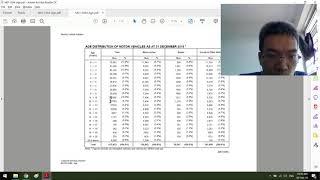 [Value Investing How-to] 003.2 VICOM - An update after 2 years..