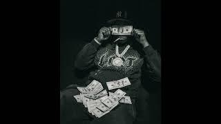 [FREE] Lil Double 0 Type Beat - "Back To Black"