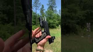 Springfield Operator