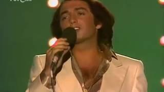Juan Camacho - Tú y yo