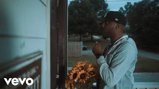 Shaun Milli - Love Me (Official Music Video)