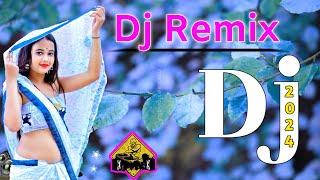 New Best Old Dj Remix  Hindi Dj song | ️ JBL Dj Remix Old Hindi 2024 Mix HINDI REMIX SONG 2024