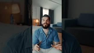 JORDAN BARDELLA EST LE GOAT DU STYLE ?  #sartorial #style #costume #bardella #elegance #fashion
