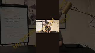 Download Rhett Wiseman section 8 course