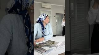 «Grozny State» - ваше надежное агентство недвижимости  #недвижимость #грозный #новостройки #жк