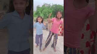 dncersjndhrjkumarj Sindhu Kumari ke dancer video chahie subscribe 
