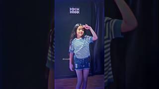 Amazing | Anisha Damai | D-evilx Dance Academy | #dance #remixsong #trending #love #editing #yt