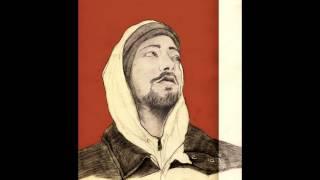 Aesop Rock - The Explanation