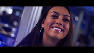 Fame Holiday - Made For This EP | Private Listening Party Recap