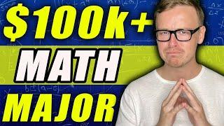 Top 10 Best Math Related Careers