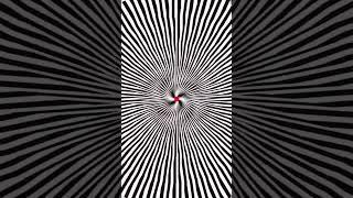 trick to hypnotize