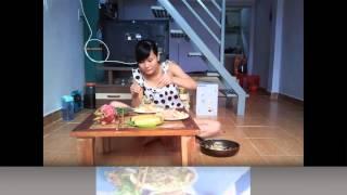Khoa quản trị kinh doanh - cao đẳng Cộng Đồng HN
