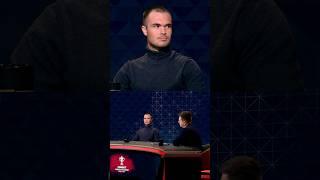 О Школе футбола и спортивной психологии на Матч Премьер ️