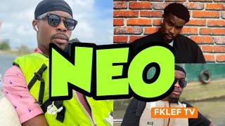 #BBNaija Neo's BIOGRAPHY, Net Worth, Real Age, Family, Relationships and Career