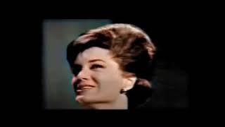 Connie Francis-This Land Is Mine