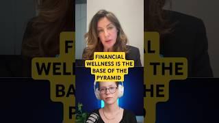 Investing in Aging Empowerment and Financial Wellness