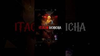1vs4 AGAINST HACKERGARENA FREE FIRE #freefire #freefiremax #shorts #sudipsarkar