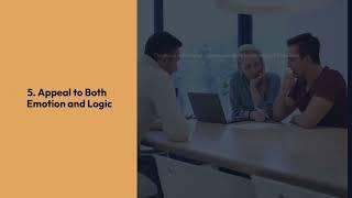 Building Influence at Work Zeeshan Hayat’s Insights for Workplace Success