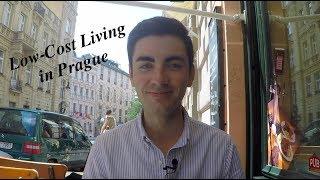 Living in Prague as an Expat | Expats Everywhere