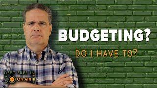 Expert's Guide to Practical Budgeting (Compilation)