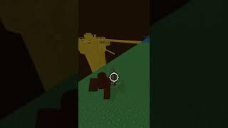 It’s A Glitch Not A Hack