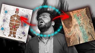 The Esoteric Path Very Few Walk On: Mysticism Part 2