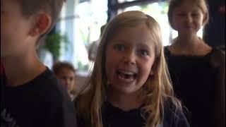 Kids Session LABRFF 2023