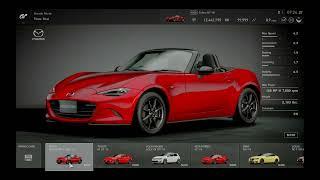 Gran Turismo®SPORT_20230613072642drdoodle420,snakepitt,