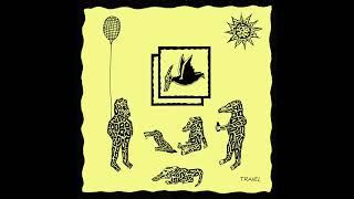 TRAVEL - Together